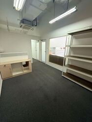 Ubi Techpark (D14), Factory #616947281